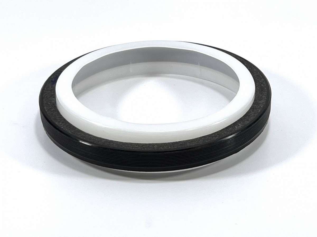 6736-21-4220 Сальник коленвала задний 6732-21-1311, 6732-21-1310, 6736-21-4221 KOMATSU 6736-21-4220 Сальник коленвала задний 6732-21-1311, 6732-21-1310, 6736-21-4221 KOMATSU