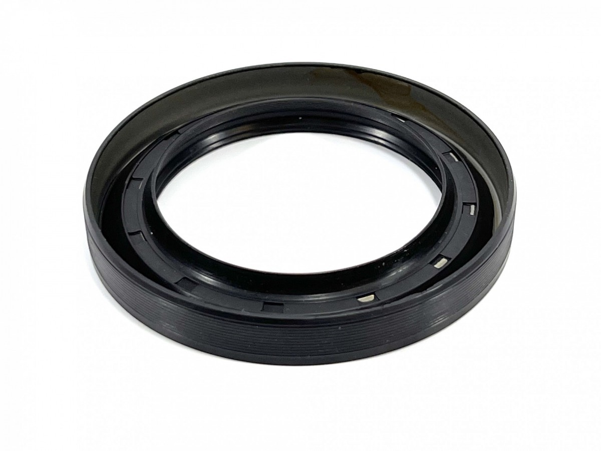 6754-21-6230 Сальник коленвала передний KOMATSU 6754-21-6230 Сальник коленвала передний KOMATSU