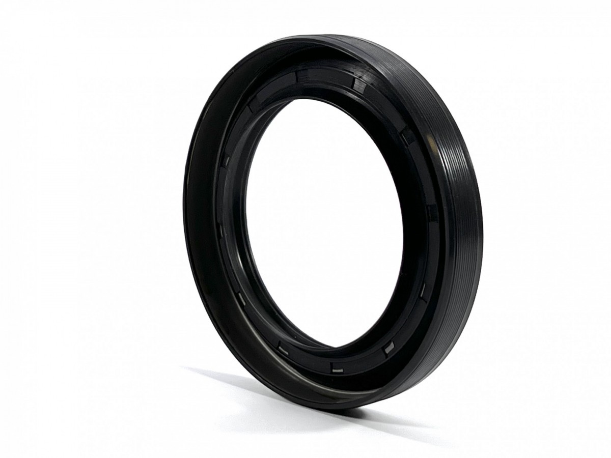 6754-21-6230 Сальник коленвала передний KOMATSU 6754-21-6230 Сальник коленвала передний KOMATSU