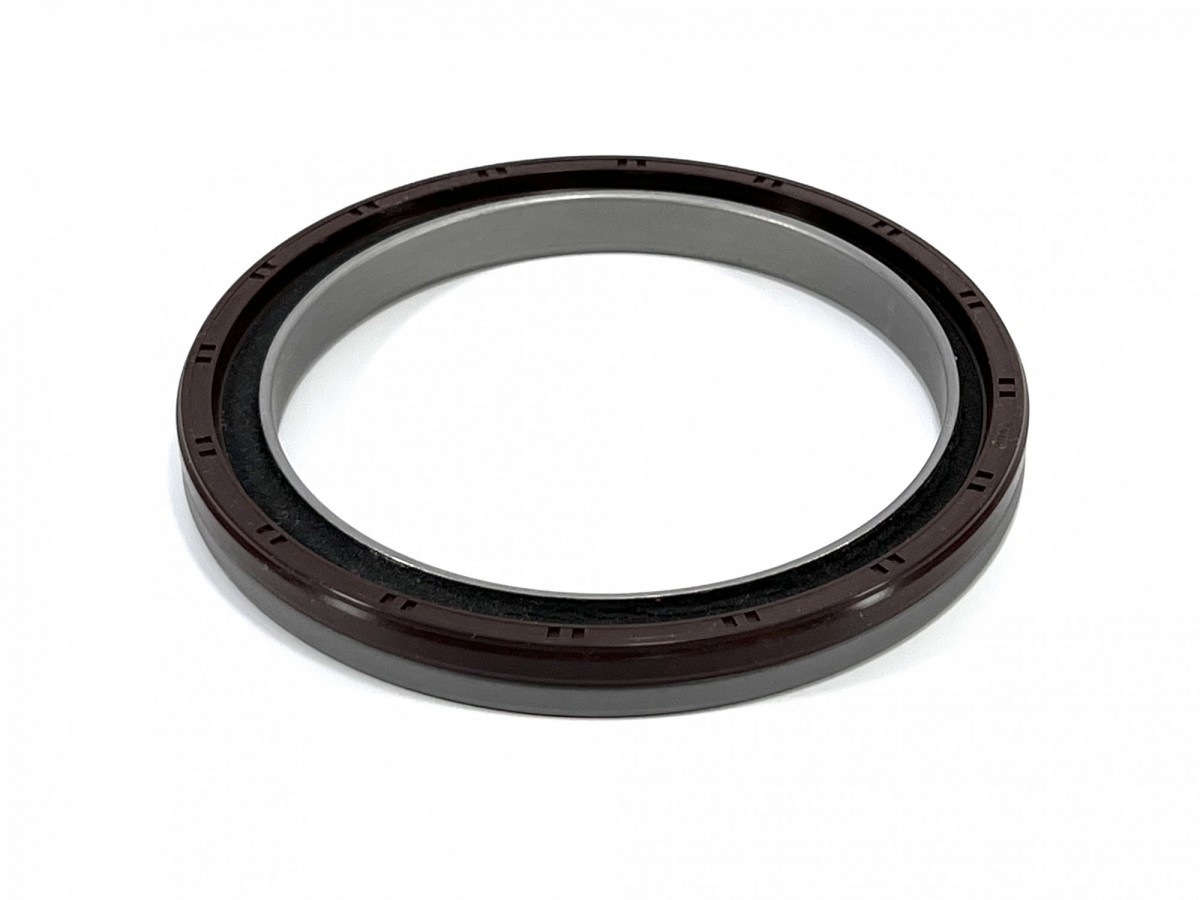 8973829550 Сальник коленвала передний ISUZU 8973829550 Сальник коленвала передний ISUZU