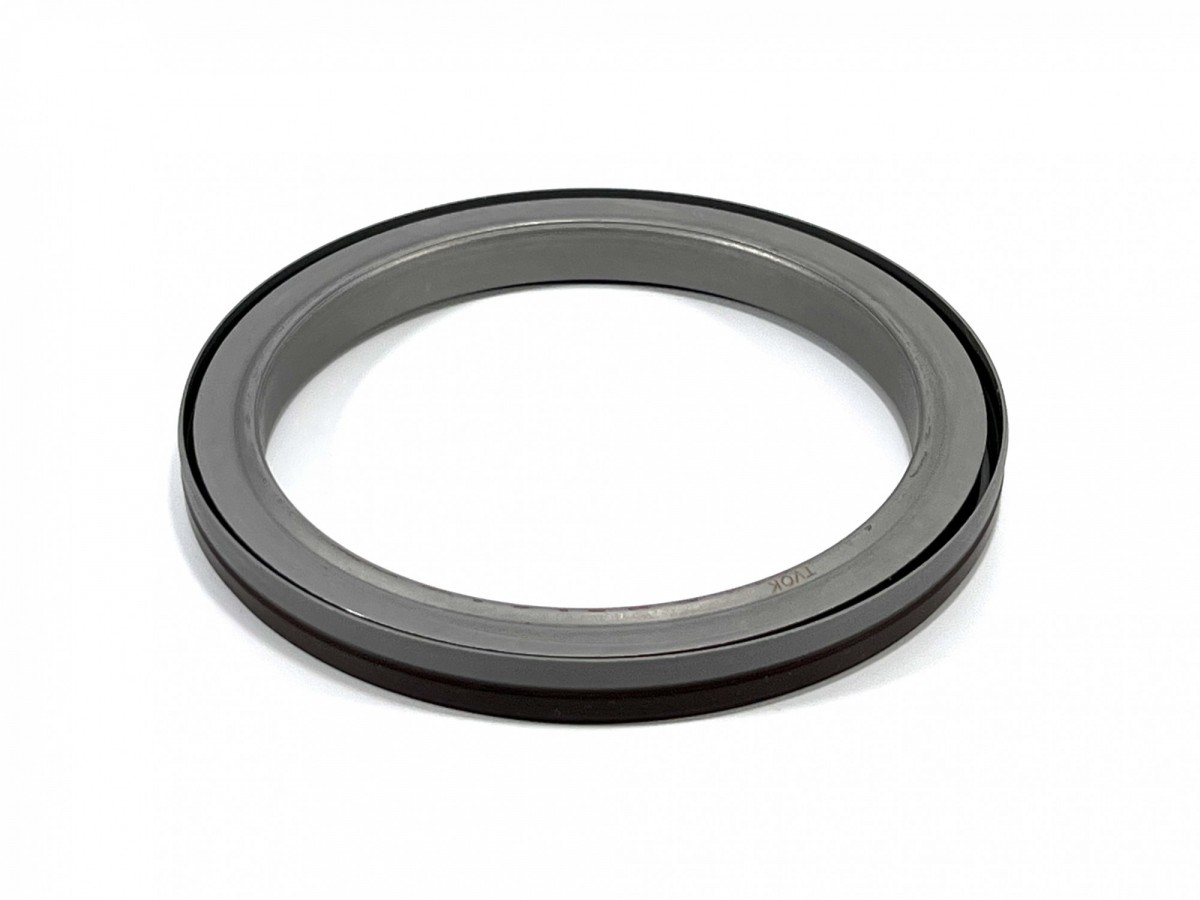 8973829550 Сальник коленвала передний ISUZU 8973829550 Сальник коленвала передний ISUZU