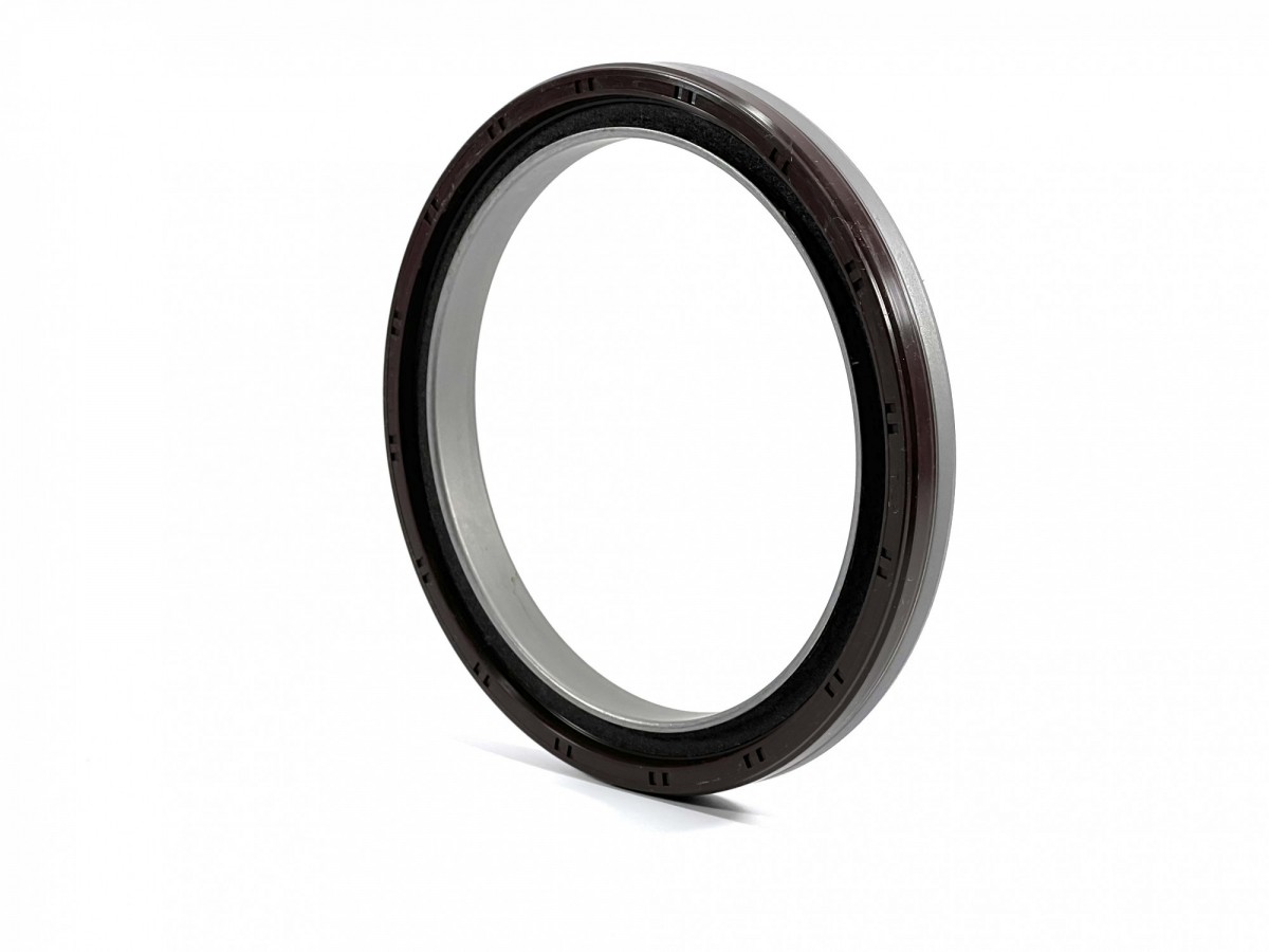 8973829550 Сальник коленвала передний ISUZU 8973829550 Сальник коленвала передний ISUZU