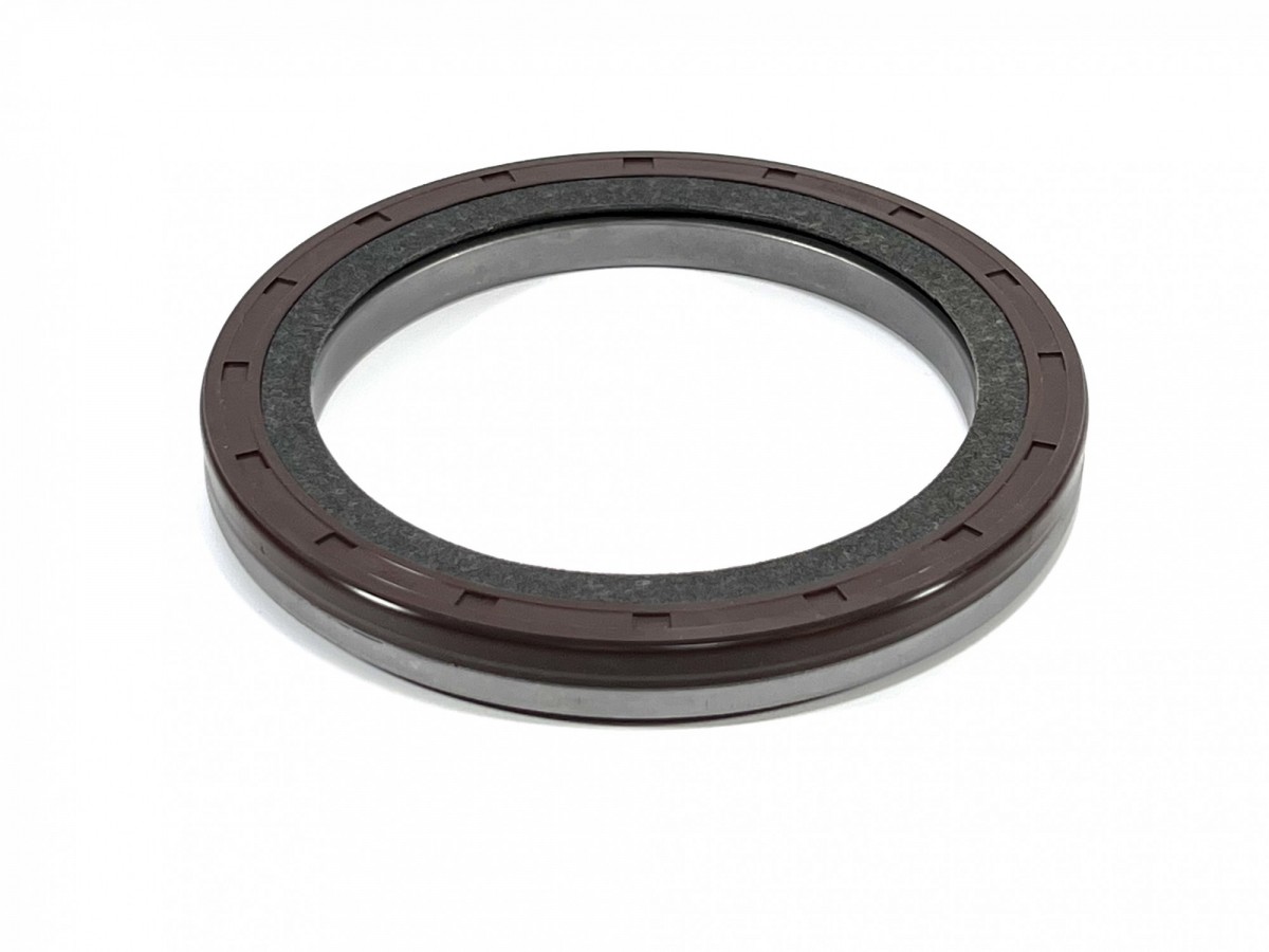 8976023783 Сальник коленвала передний ISUZU 8976023783 Сальник коленвала передний ISUZU