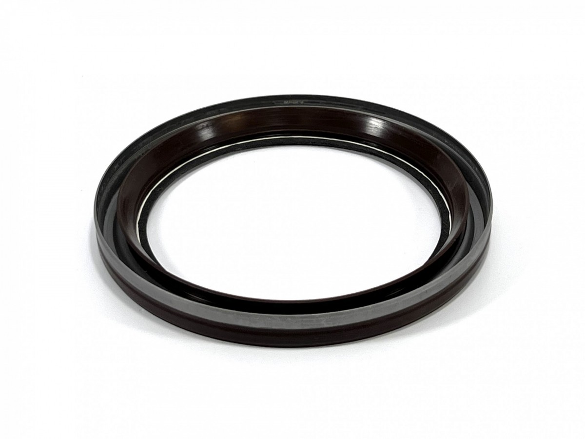 8976023783 Сальник коленвала передний ISUZU 8976023783 Сальник коленвала передний ISUZU