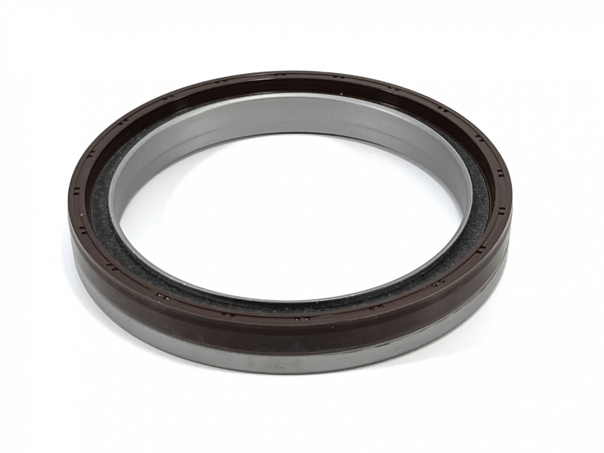 1096255571 Сальник коленвала задний 8976173090 ISUZU 1096255571 Сальник коленвала задний 8976173090 ISUZU