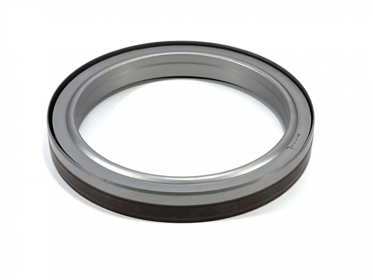 1096255571 Сальник коленвала задний 8976173090 ISUZU 1096255571 Сальник коленвала задний 8976173090 ISUZU