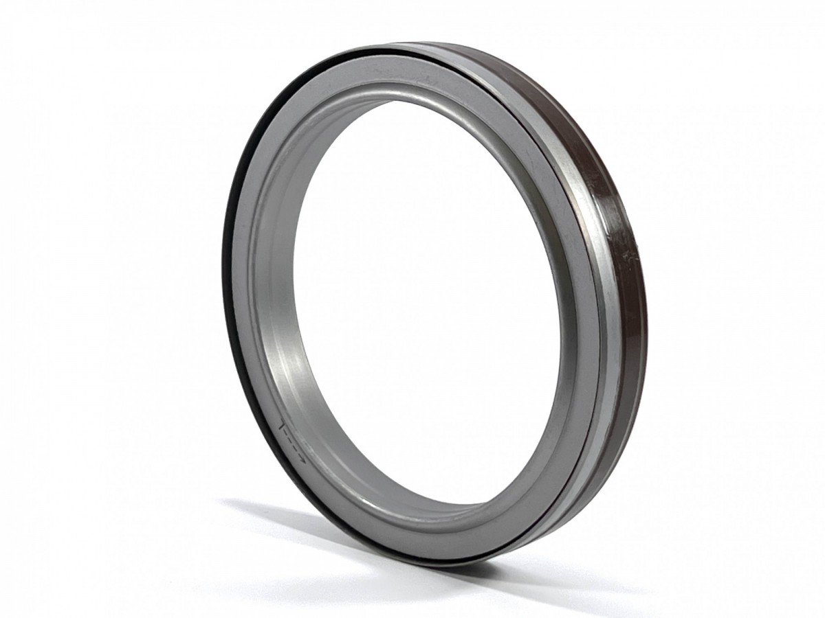 1096255571 Сальник коленвала задний 8976173090 ISUZU 1096255571 Сальник коленвала задний 8976173090 ISUZU