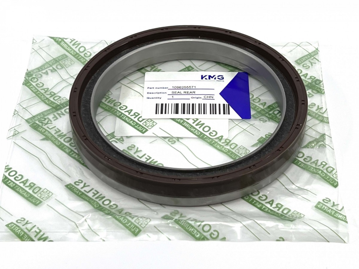 1096255571 Сальник коленвала задний 8976173090 ISUZU 1096255571 Сальник коленвала задний 8976173090 ISUZU