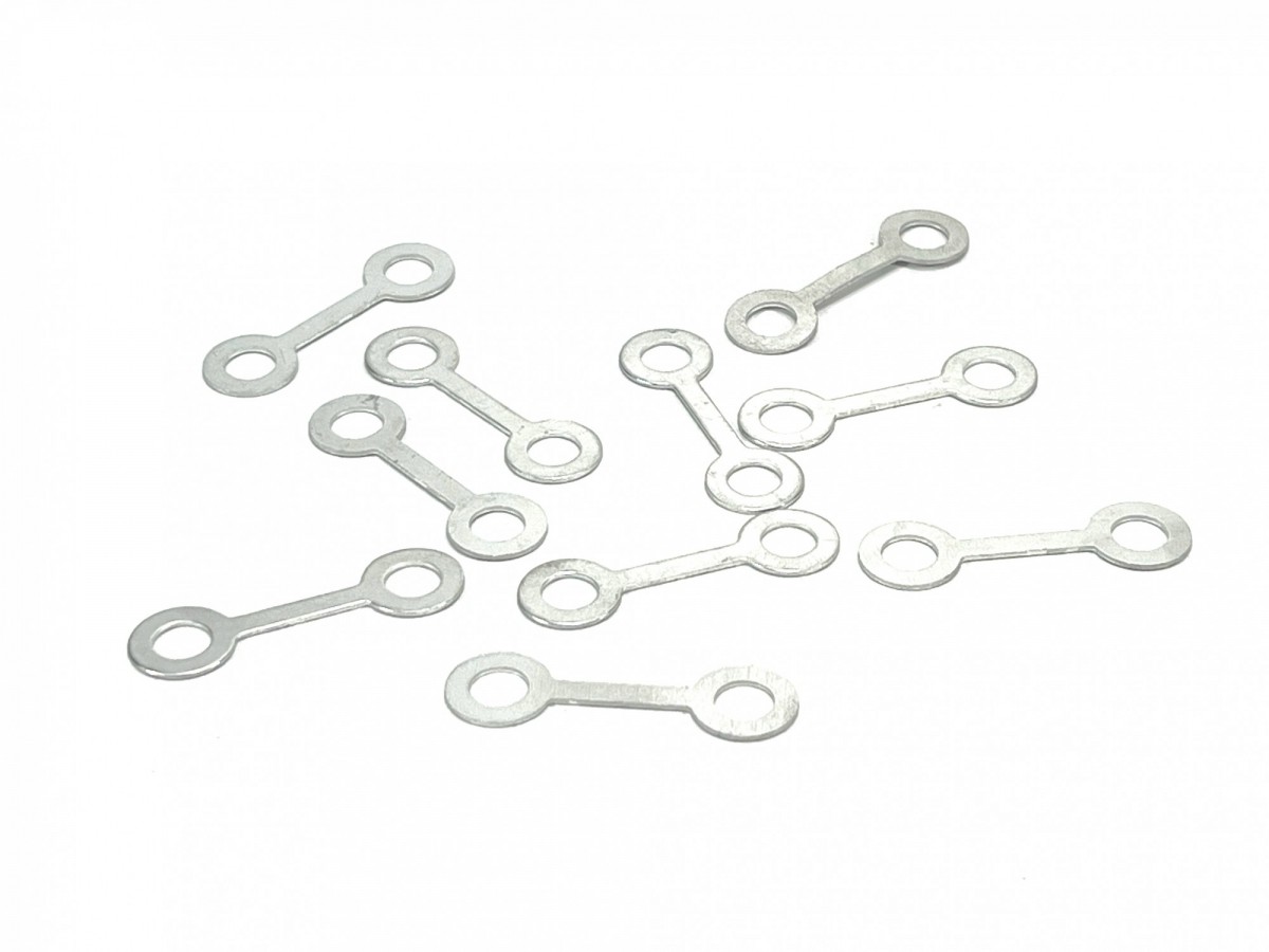 8976009250 Кольцо уплотнительное трубки обратки ISUZU 8976009250 Кольцо уплотнительное трубки обратки ISUZU