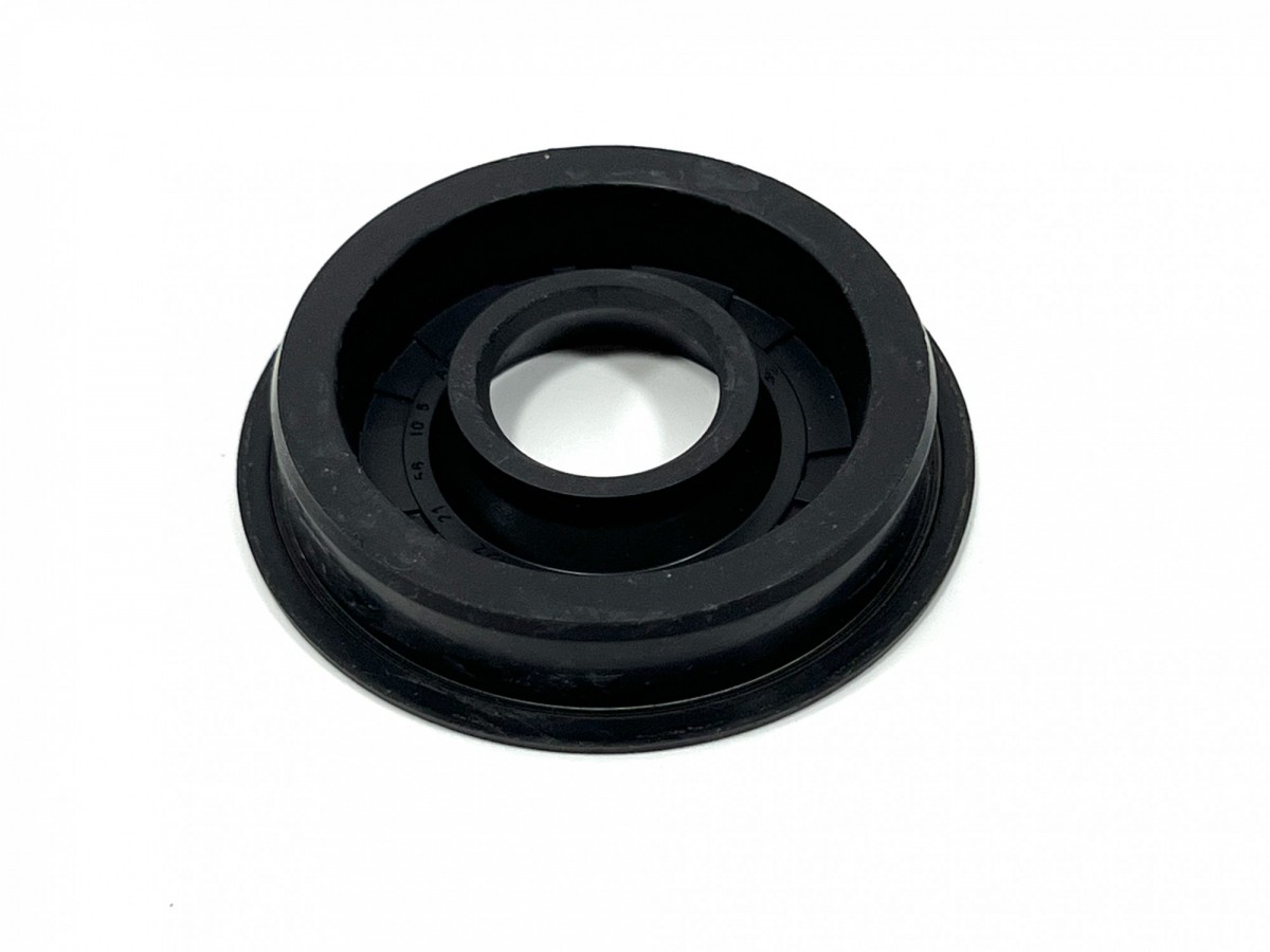 6156-11-8831 Прокладка форсунки 6156-11-8830 KOMATSU 6156-11-8831 Прокладка форсунки 6156-11-8830 KOMATSU