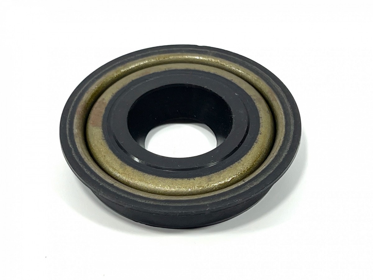 6156-11-8831 Прокладка форсунки 6156-11-8830 KOMATSU 6156-11-8831 Прокладка форсунки 6156-11-8830 KOMATSU