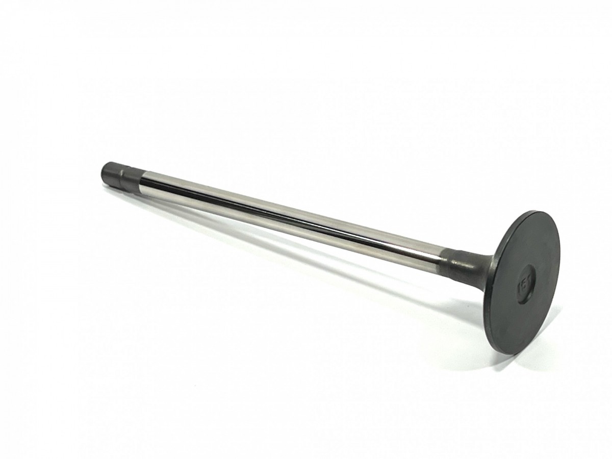 1125511515 Клапан впускной 1125511516, 1125511510, 1125511511 ISUZU 1125511515 Клапан впускной 1125511516, 1125511510, 1125511511 ISUZU