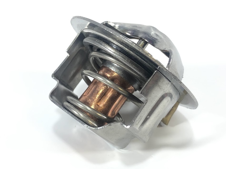 8973007872 Термостат 8973007873 ISUZU 8973007872 Термостат 8973007873 ISUZU