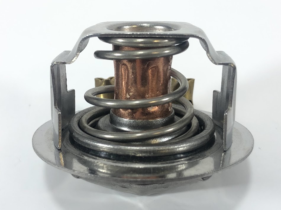 8973007872 Термостат 8973007873 ISUZU 8973007872 Термостат 8973007873 ISUZU