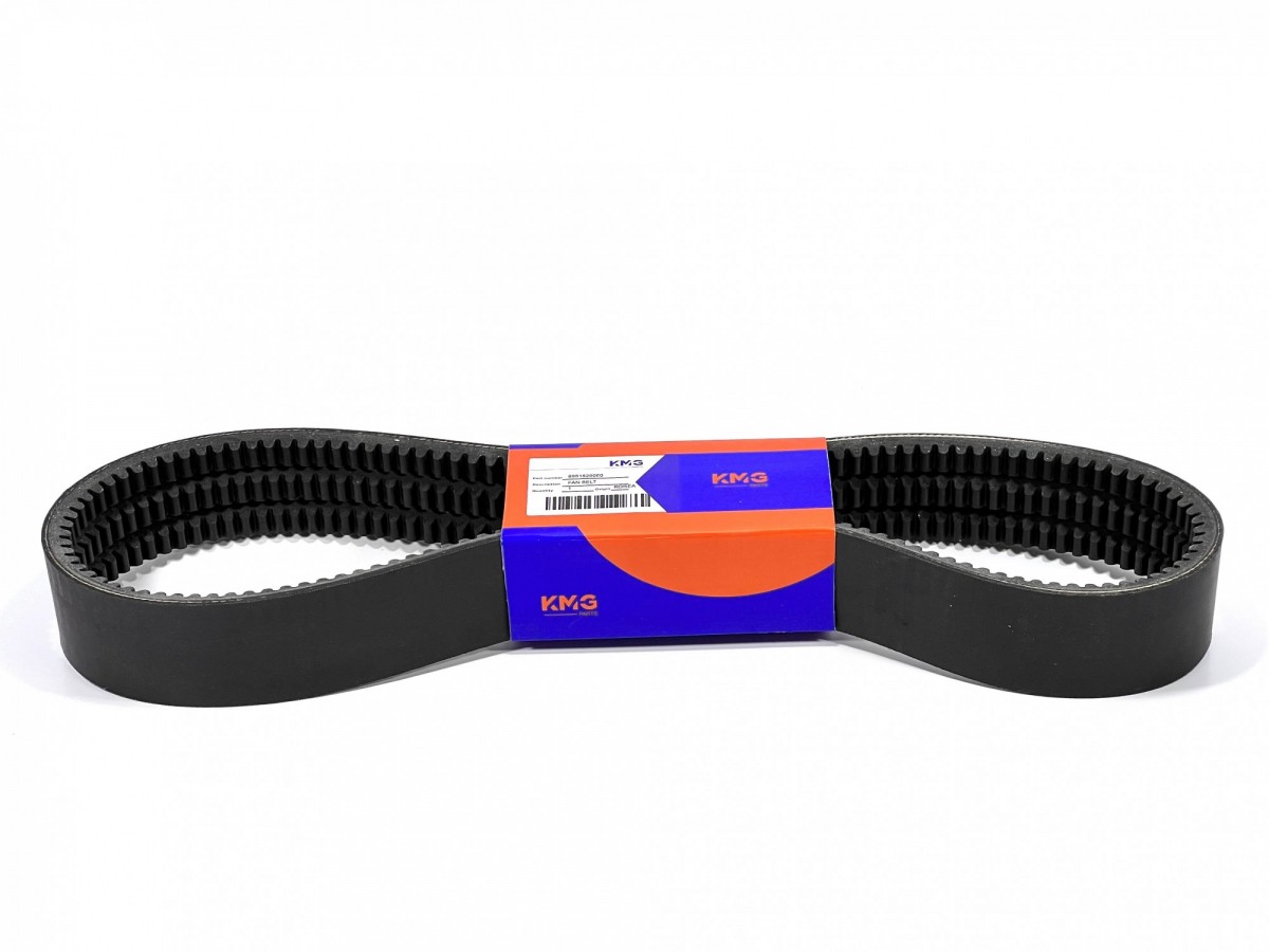 8981529060 Ремень вентилятора RPFIII-J 3-B4 6.9M (цена за 1 шт) HITACHI YA00008485, 1136715080Z ISU 8981529060 Ремень вентилятора RPFIII-J 3-B4 6.9M (цена за 1 шт) HITACHI YA00008485, 1136715080Z ISU