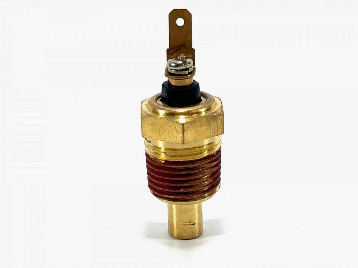 3015238 Датчик температуры CUMMINS 3015238 Датчик температуры CUMMINS