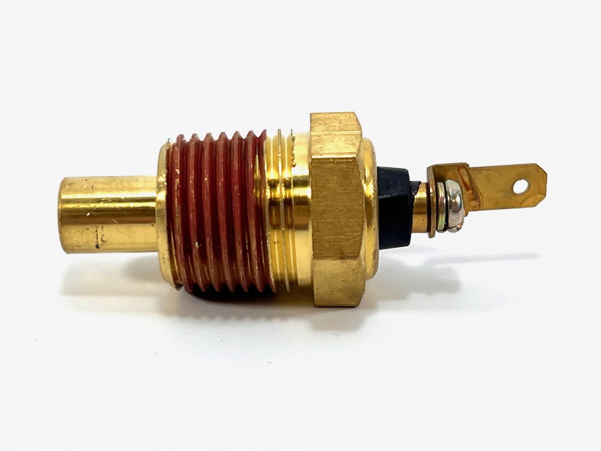 3015238 Датчик температуры CUMMINS 3015238 Датчик температуры CUMMINS