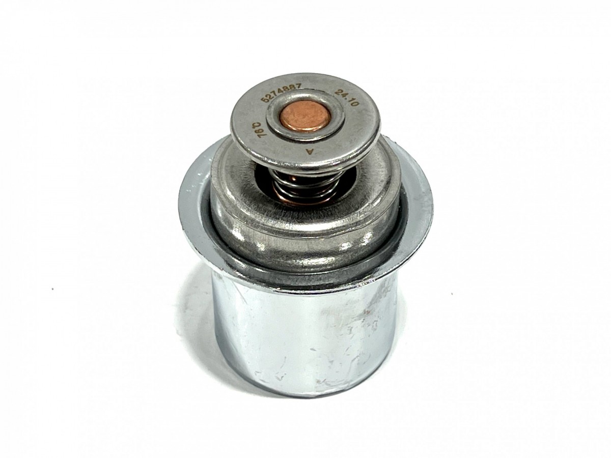 3940632 Термостат CUMMINS 3940632 Термостат CUMMINS