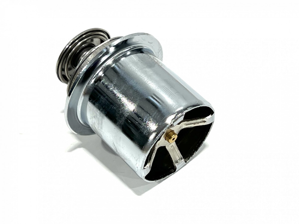 3940632 Термостат CUMMINS 3940632 Термостат CUMMINS