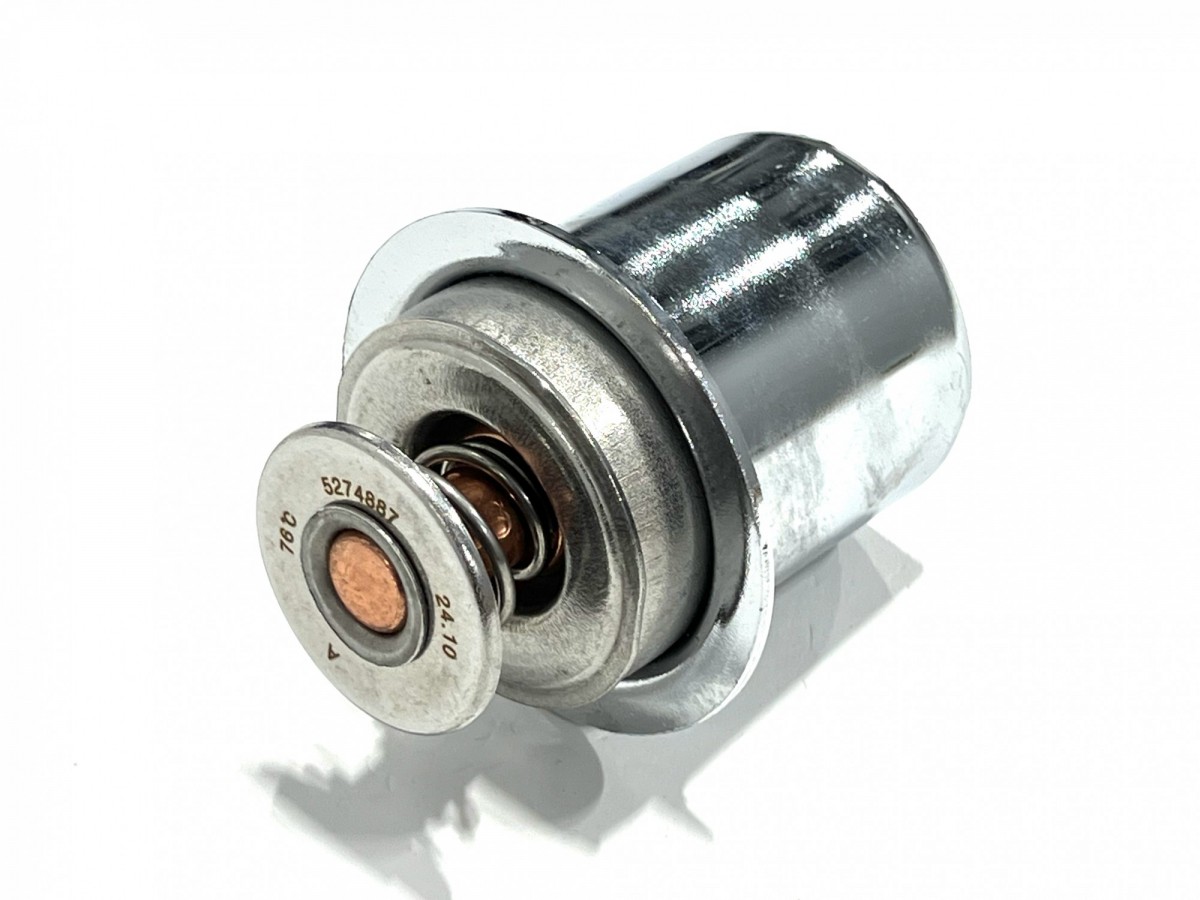 3940632 Термостат CUMMINS 3940632 Термостат CUMMINS