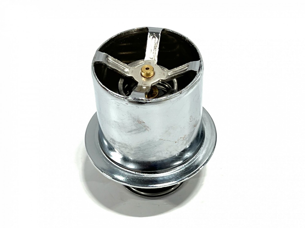 3940632 Термостат CUMMINS 3940632 Термостат CUMMINS