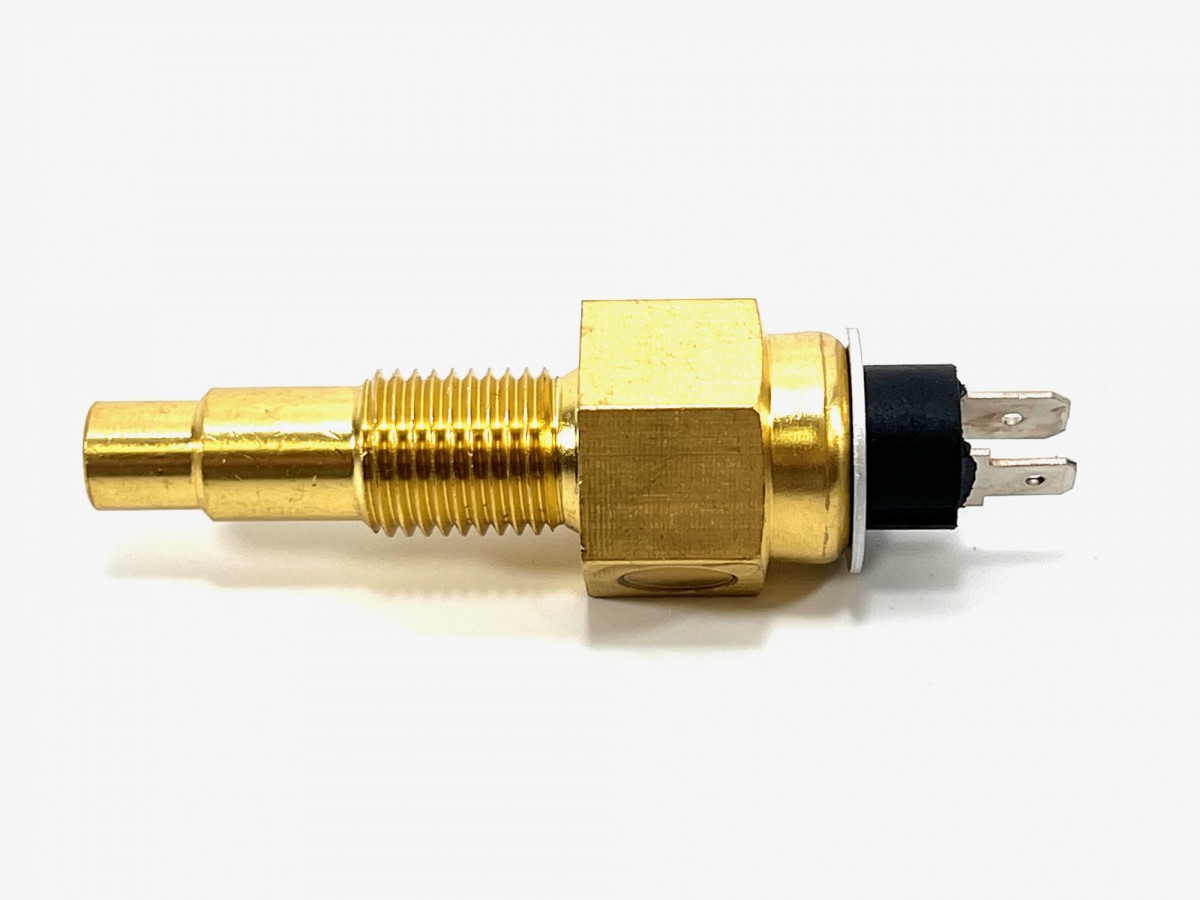 3979176 Датчик температуры CUMMINS 3979176 Датчик температуры CUMMINS