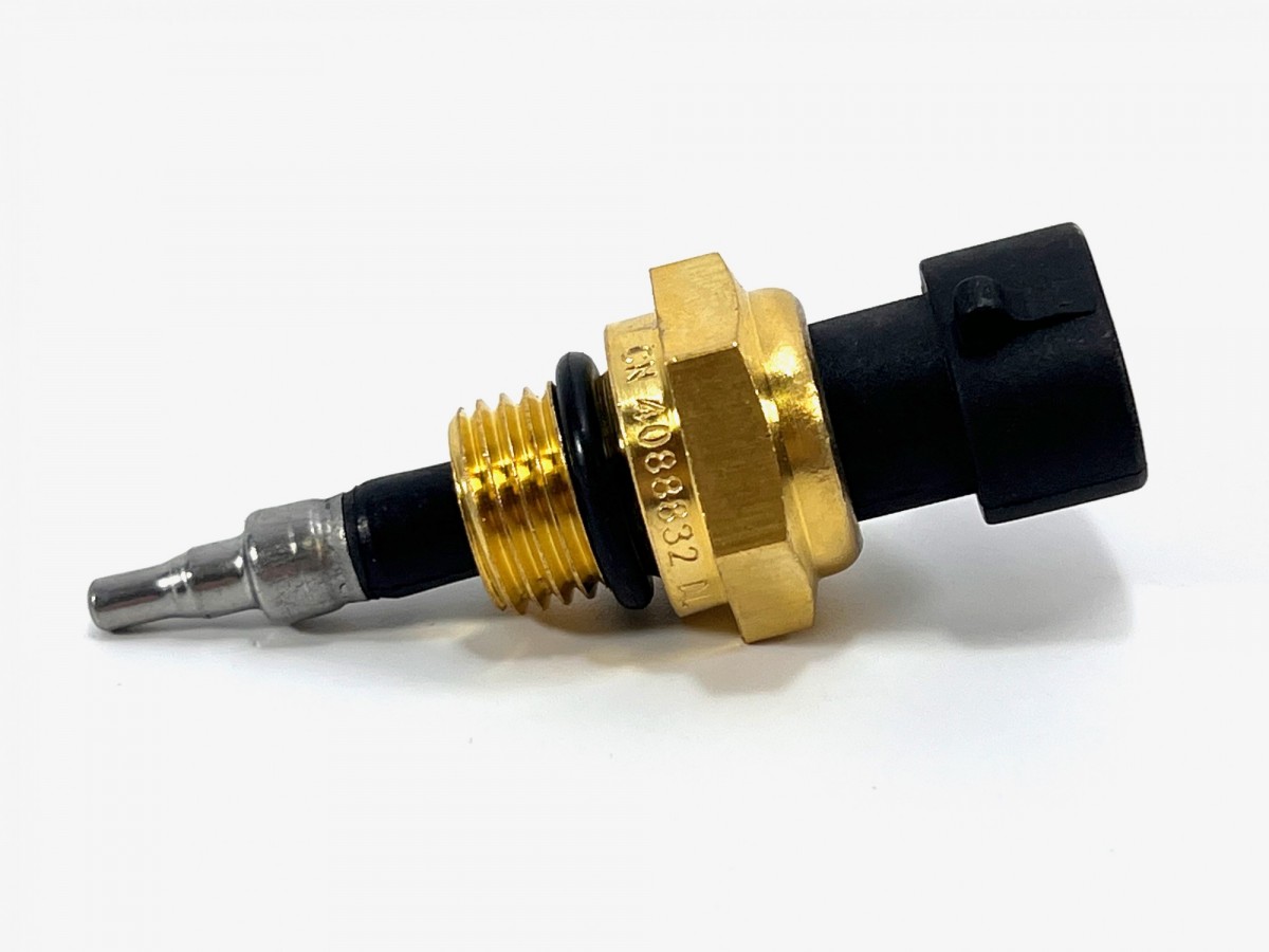 4088832 Датчик температуры CUMMINS 4088832 Датчик температуры CUMMINS