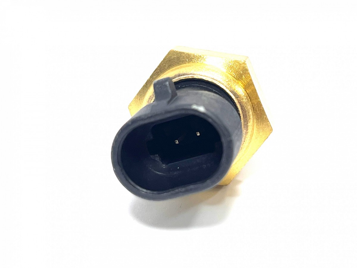 4088832 Датчик температуры CUMMINS 4088832 Датчик температуры CUMMINS