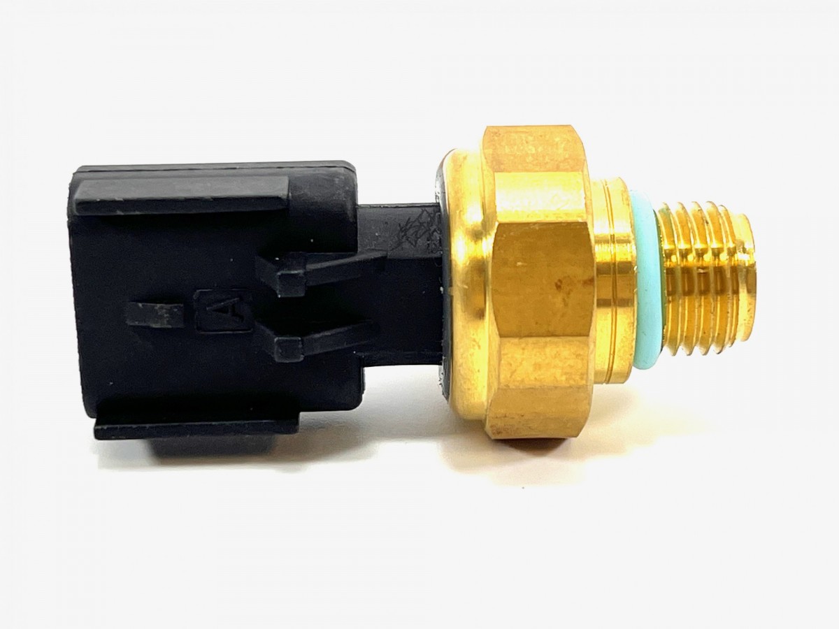 4921517 Датчик давления масла ISLe E-3 4087991 CUMMINS 4921517 Датчик давления масла ISLe E-3 4087991 CUMMINS