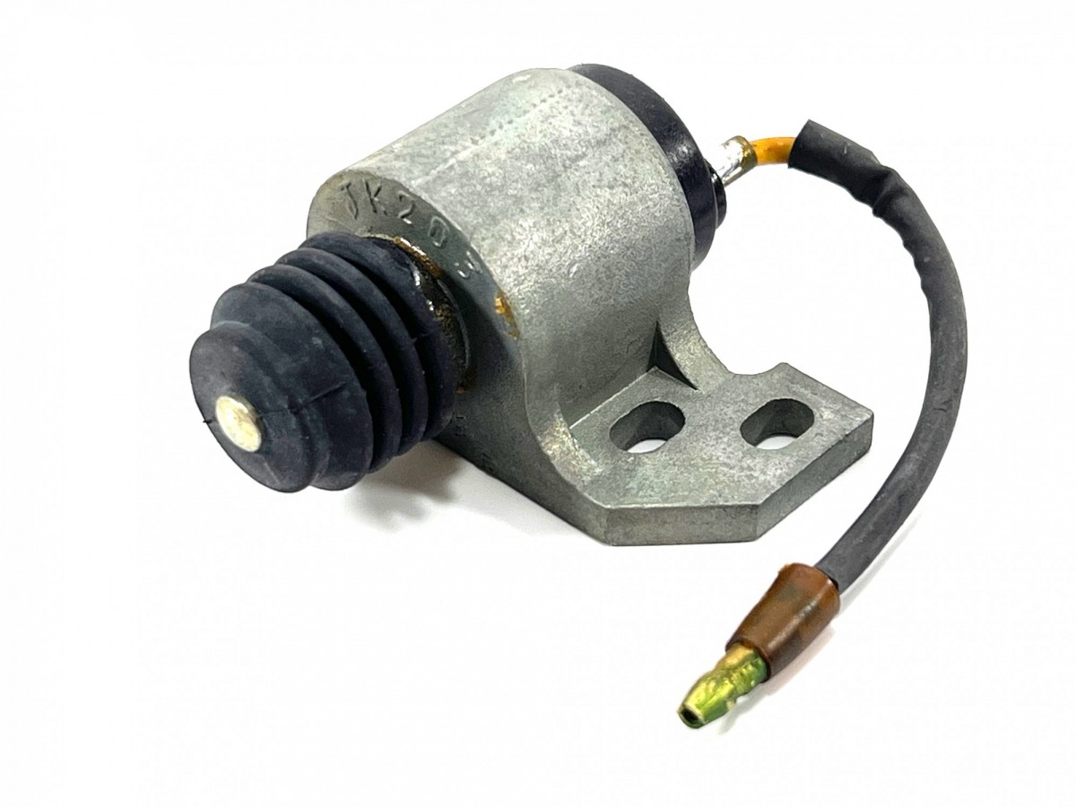 4930591 Датчик тормоза двигателя CUMMINS 4930591 Датчик тормоза двигателя CUMMINS