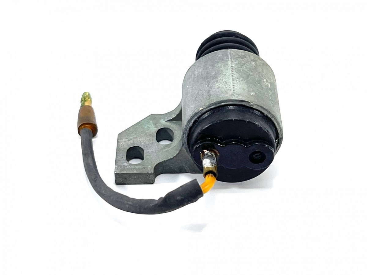 4930591 Датчик тормоза двигателя CUMMINS 4930591 Датчик тормоза двигателя CUMMINS