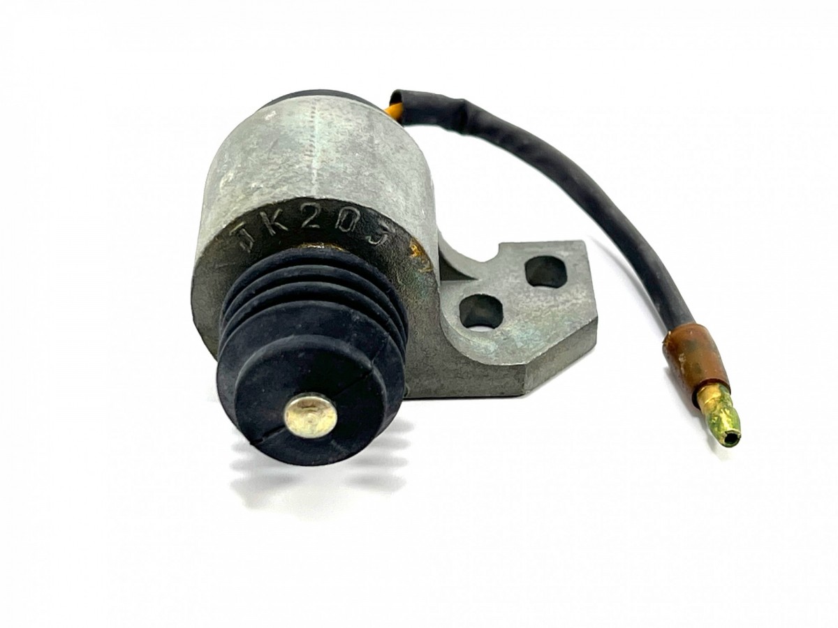 4930591 Датчик тормоза двигателя CUMMINS 4930591 Датчик тормоза двигателя CUMMINS