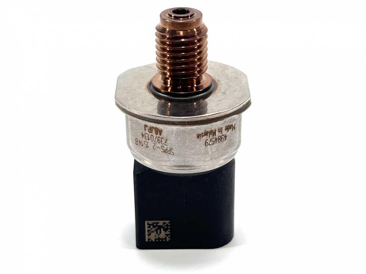 4984579 Датчик давления CUMMINS 4984579 Датчик давления CUMMINS