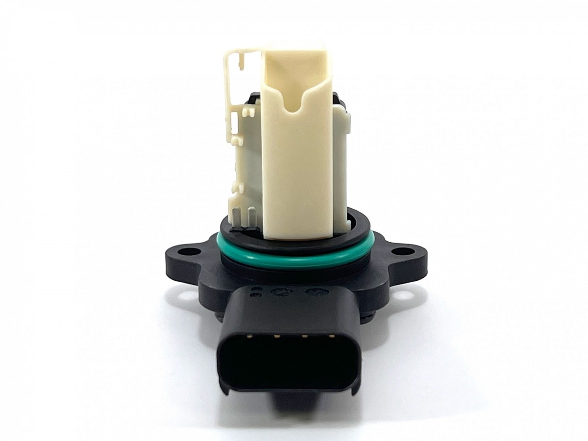 4984760 Датчик массового расхода 4903417 CUMMINS 4984760 Датчик массового расхода 4903417 CUMMINS