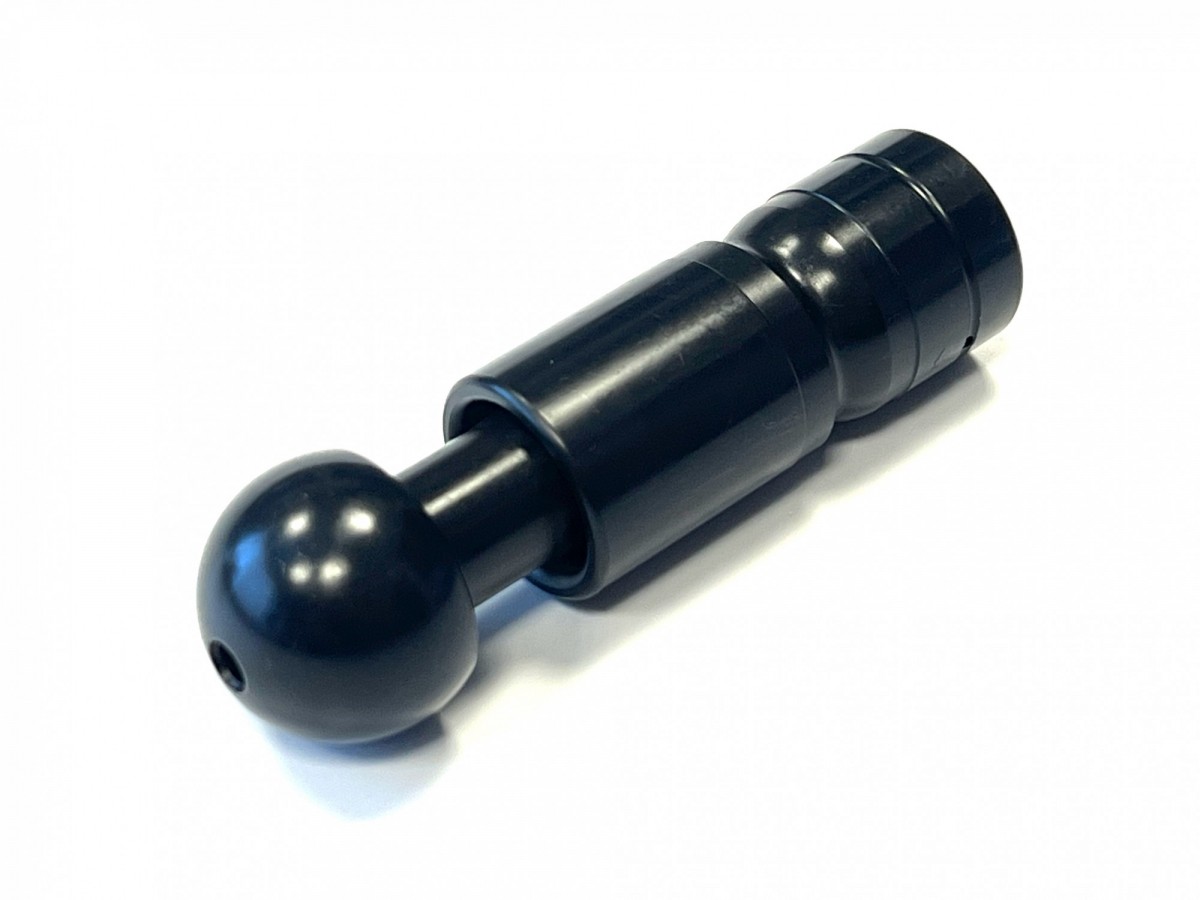 8051275 Поршень гидронасоса HITACHI 8051275 Поршень гидронасоса HITACHI