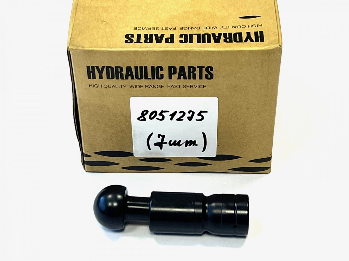 8051275 Поршень гидронасоса HITACHI 8051275 Поршень гидронасоса HITACHI