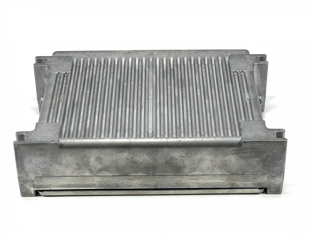 7835-28-9000 Контроллер KOMATSU 7835-28-9000 Контроллер KOMATSU