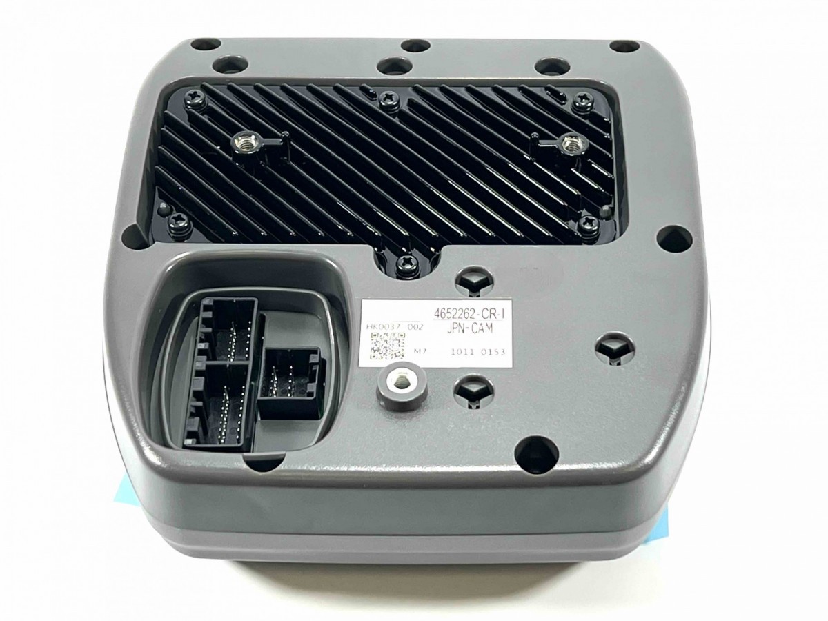 4631127 Монитор 4652262 HITACHI 4631127 Монитор 4652262 HITACHI