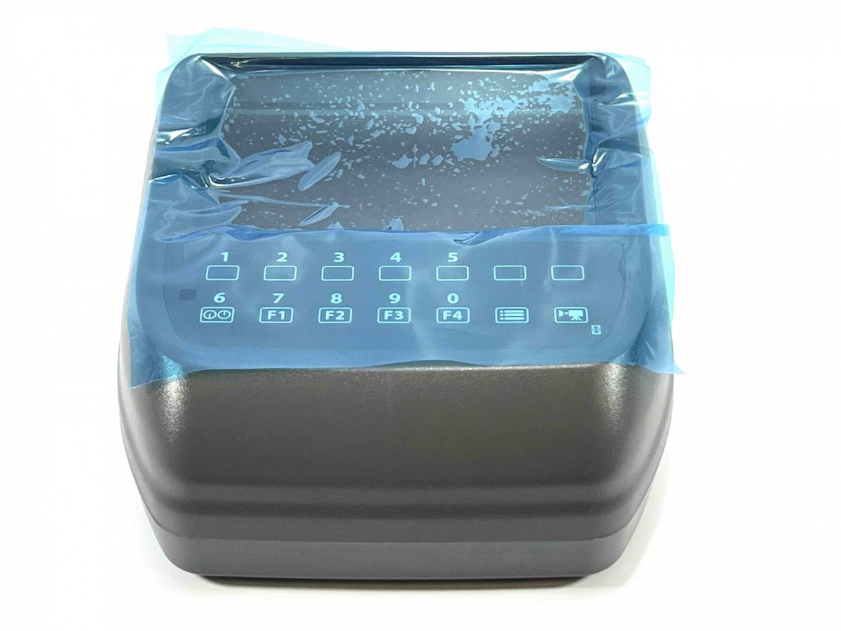 4631127 Монитор 4652262 HITACHI 4631127 Монитор 4652262 HITACHI