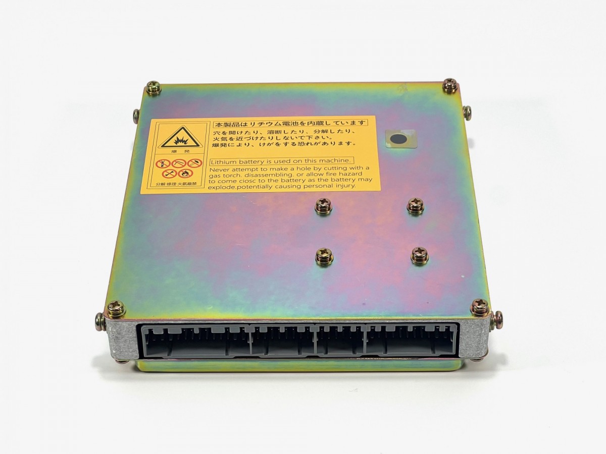 9239568 Контроллер информационный 9212078 HITACHI 9239568 Контроллер информационный 9212078 HITACHI