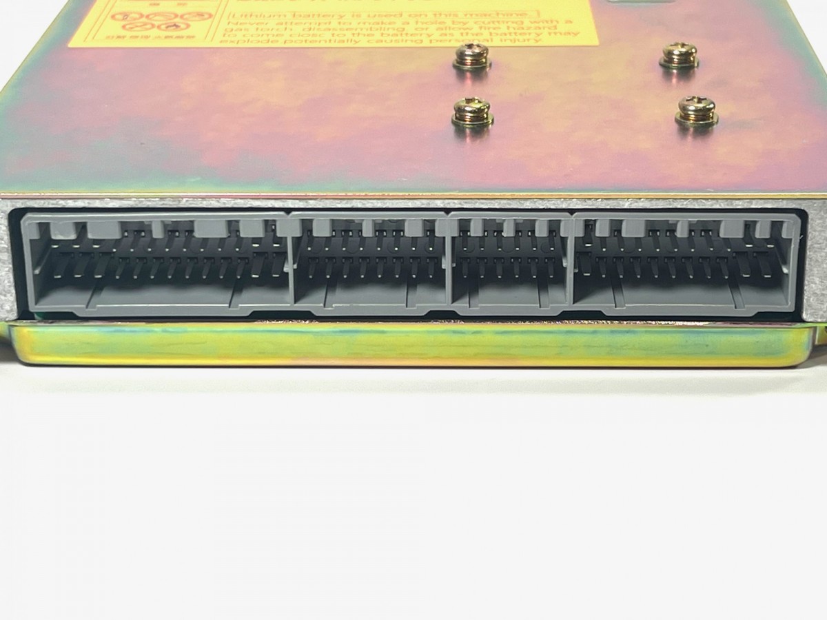 9239568 Контроллер информационный 9212078 HITACHI 9239568 Контроллер информационный 9212078 HITACHI