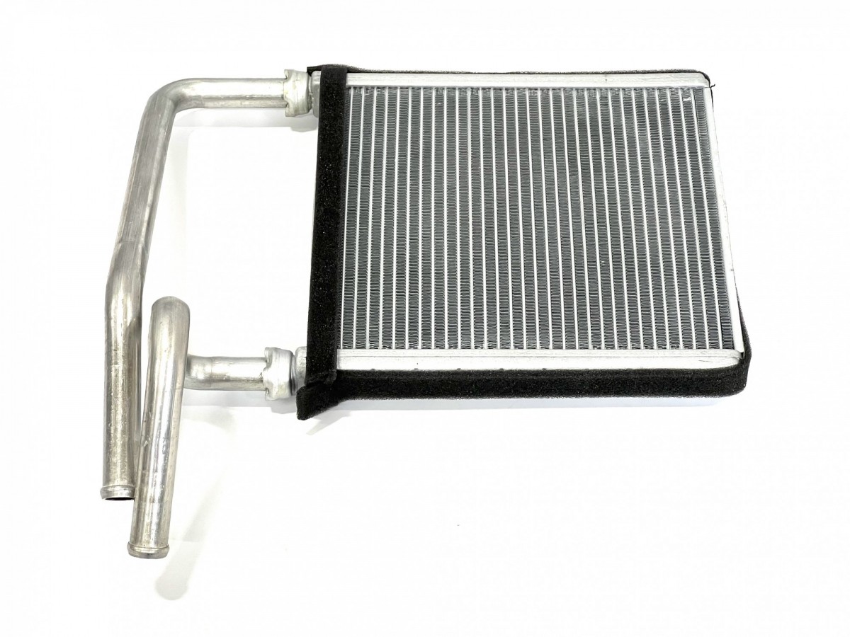 ND116140-0050 Радиатор отопителя KOMATSU ND116140-0050 Радиатор отопителя KOMATSU