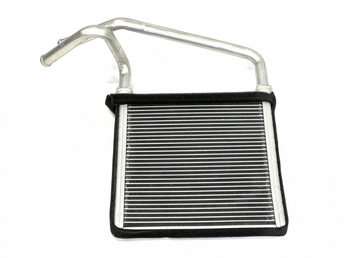 ND116140-0050 Радиатор отопителя KOMATSU ND116140-0050 Радиатор отопителя KOMATSU