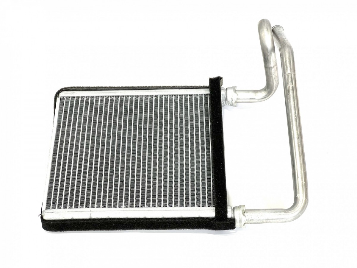 ND116140-0050 Радиатор отопителя KOMATSU ND116140-0050 Радиатор отопителя KOMATSU