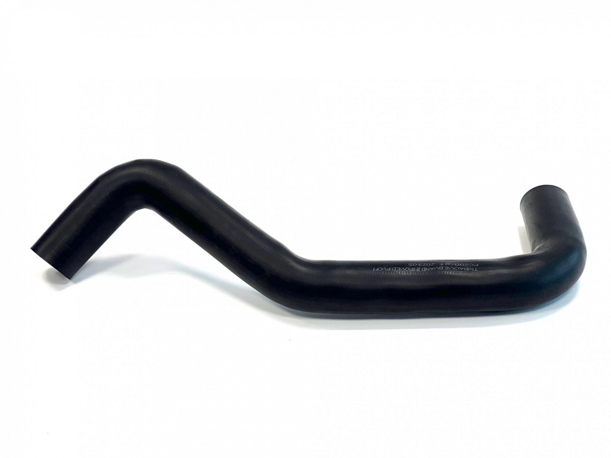 206-03-21611 Патрубок радиатора KOMATSU 206-03-21611 Патрубок радиатора KOMATSU