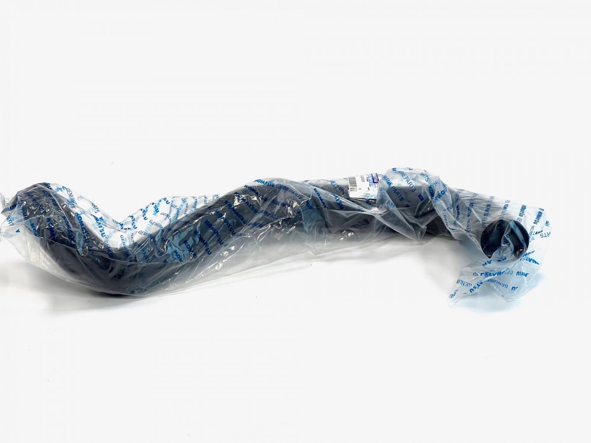 206-03-21611 Патрубок радиатора KOMATSU 206-03-21611 Патрубок радиатора KOMATSU