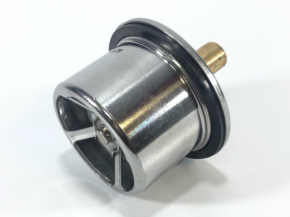 600-421-6630 Термостат 600-421-6610 KOMATSU 600-421-6630 Термостат 600-421-6610 KOMATSU