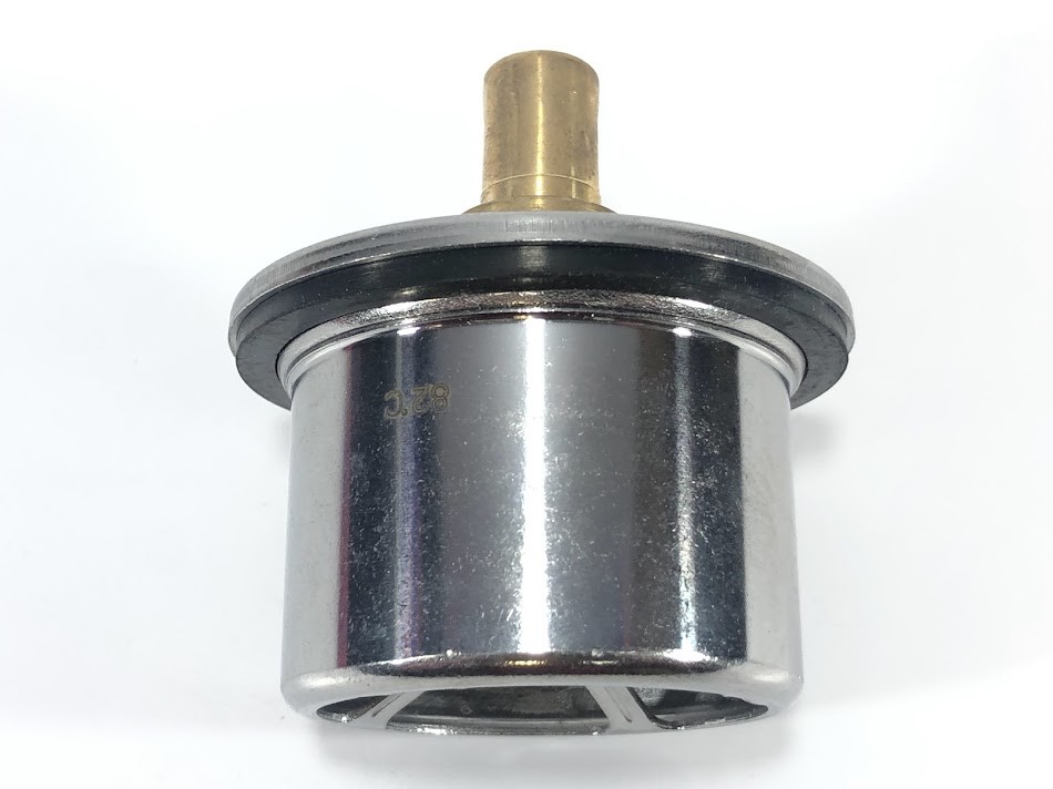 600-421-6630 Термостат 600-421-6610 KOMATSU 600-421-6630 Термостат 600-421-6610 KOMATSU