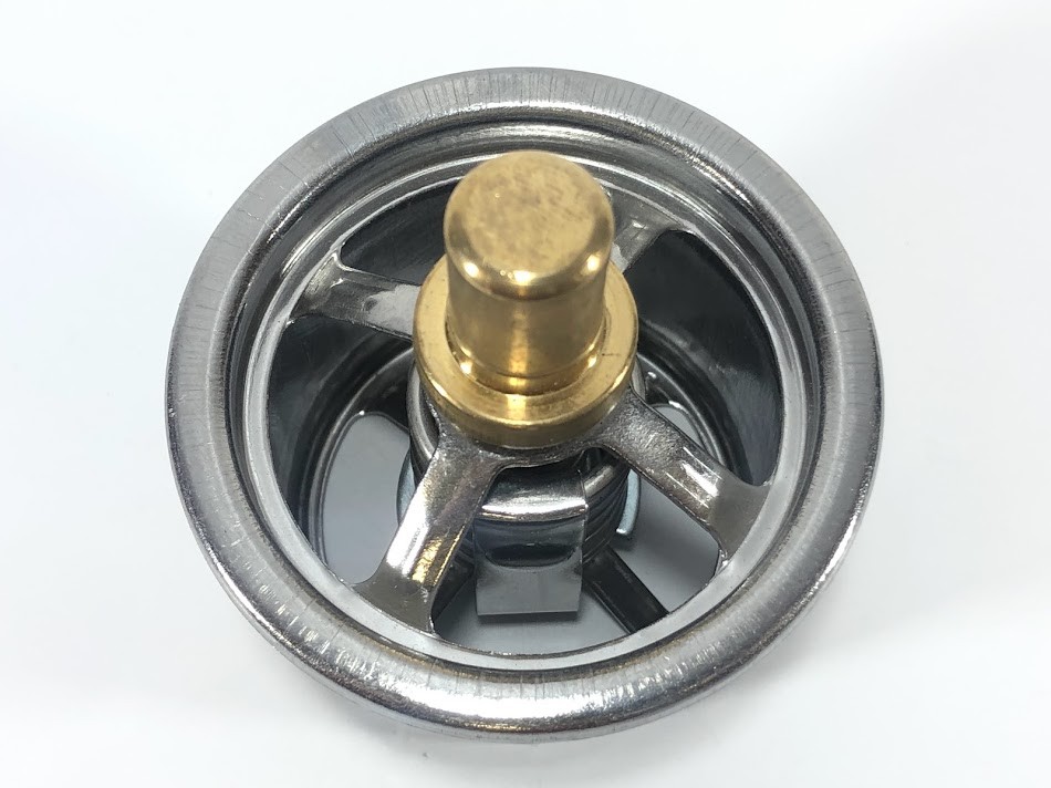 600-421-6630 Термостат 600-421-6610 KOMATSU 600-421-6630 Термостат 600-421-6610 KOMATSU