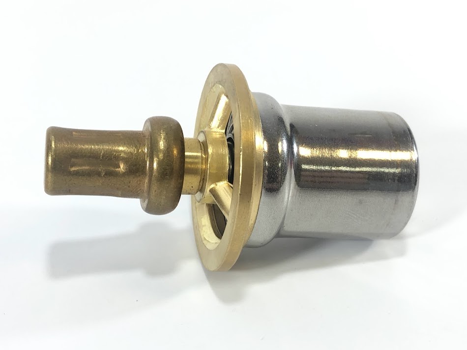 6212-65-2610 Термостат 6150-61-2620 KOMATSU 6212-65-2610 Термостат 6150-61-2620 KOMATSU